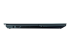 ASUS Zenbook Pro Duo 15 OLED UX582ZW-H2004W - Left side