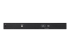 D-Link DMS 1100-10TP - Back