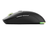 Trust GXT 980 Redex - Mouse - Right side