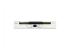 Contour RollerMouse Go - Front