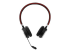 Jabra Evolve 65 MS stereo - Back