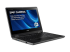 Acer TravelMate Spin B3 TMB311RN-32 - Left-angle