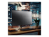 StarTech.com Monitor Privacy Screen for 20 inch PC Display, Computer Screen Security Filter, Blue Light Reducing Screen Protector Film, 16:9 Widescreen, Matte/Glossy, +/-30 Degree Viewing - Left-angle