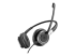EPOS IMPACT SC 660 - Headset - Right-angle