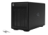 OWC ThunderBay 4 - Hard drive array - Right-angle