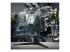 ASUS TUF Gaming VG27UQ1A - Right-angle