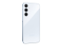 Samsung Galaxy A35 - 5G smartphone - Back