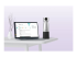 Philips Dictation SmartMeeting - Front
