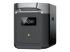 EcoFlow Delta 2 Max - Portable power station extra battery - Right-angle