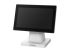 Epson DM-D70 - Customer display - Right-angle