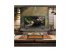 LG OLED55B42LA B4 Series - Front