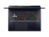 Acer Predator Helios 18 PH18-72 - Top