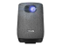 ASUS ZenBeam Latte L1 - Front