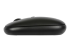 Targus - Mouse - antimicrobial - Right side