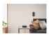 Sony HT-S40R - Sound bar system - Front