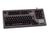 CHERRY G80-11900 TouchBoard - Left-angle