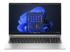 HP ProBook 455 G10 Notebook - Front