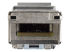 Cisco Small Business MGBLH1 - Right side