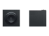 Logitech Z-623 - Speaker system - Multi-angle