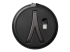 Jabra SPEAK 710 MS - Speakerphone hands-free - Back