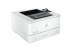 HP LaserJet Pro 4002dw - Left-angle