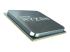 AMD Ryzen 3 3200G - 3.6 GHz - Left-angle