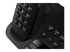 Panasonic KX-TGC420EB - Close up