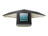 Poly Trio C60 - Conference VoIP phone - Front