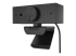 HP 625 - Webcam - tilt - Right-angle