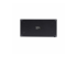 Startech 8-Port HDMI KVM Switch w/1U Rack Mount Kit, 4K 60Hz - Bottom