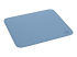 Logitech Desk Mat Studio Series - Left-angle
