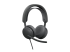Logitech Zone Wired 2 for Business - Left-angle