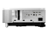 Epson EH-LS800W - 3LCD projector - 