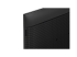 Sony Bravia 7 Professional Displays FWD-65XR70 - Close up