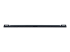 LG 86BH5F - 86" Diagonal Class LED-backlit LCD display - Top