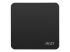 MSI Cubi NUC 1M i3 100U FS - Top