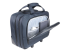 Mobilis Executive 3 - Notebook carrying case - Left-angle