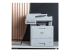 Brother MFC-L9630CDN - Front
