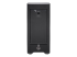 SanDisk Professional G-RAID SHUTTLE 8 - Front