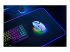 Razer Basilisk V3 pro - Back
