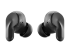 EPOS ADAPT E1 - True wireless earphones with mic - Front