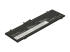 2-Power Main Battery Pack - Left-angle