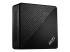 MSI Cubi N ADL 004UK - Left-angle