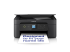 Epson Expression Home XP-3200 - Front