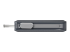 SanDisk Ultra Dual - USB flash drive - Top