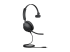 Jabra Evolve2 40 SE UC Mono - Left-angle