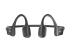 SHOKZ OpenRun - Headphones with mic - Front