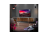 LG 43UT80006LA UT80 Series - Right-angle