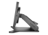 Wacom Cintiq Pro 17 - Digitizer stand - Right side