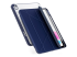 Epico Hero - Flip cover for tablet - Multi-angle